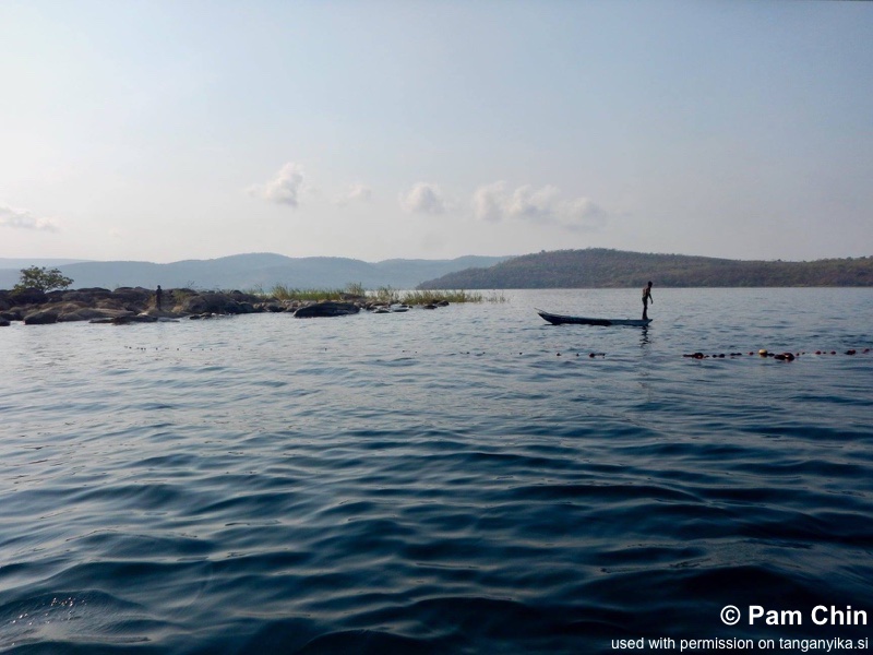 Kalala Island 08